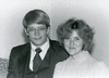 Stuck_Tim and Ruth437_thumb.gif